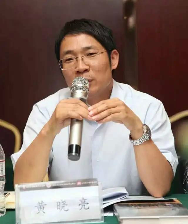 黄晓亮余金平自首认定问题分析刑事法学研究案例研讨