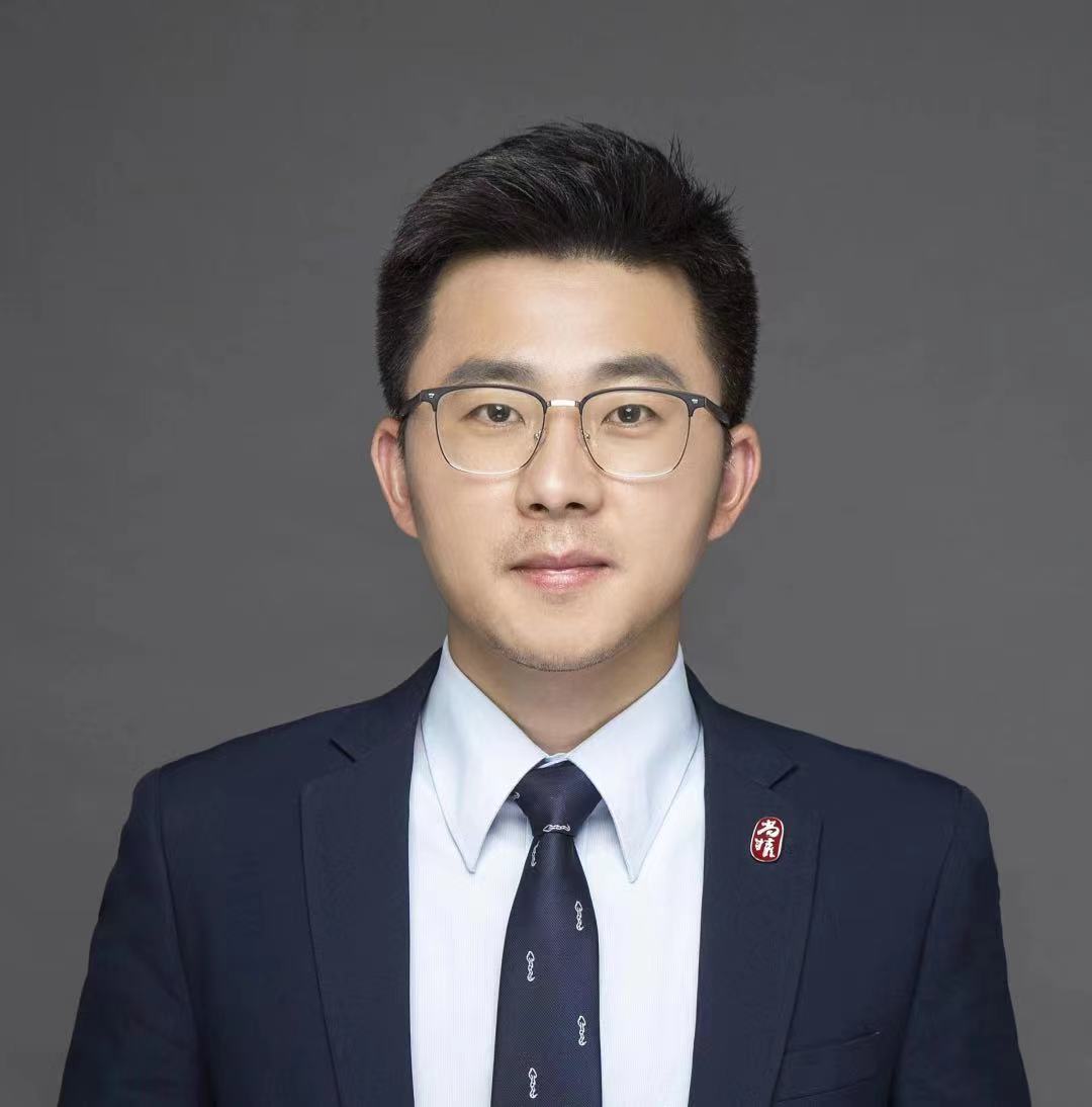 胡佼松：涉众型维权案件与恶势力犯罪有本质区别- 诉讼法学分会- 天津市法学会--繁荣法学研究促进依法治国